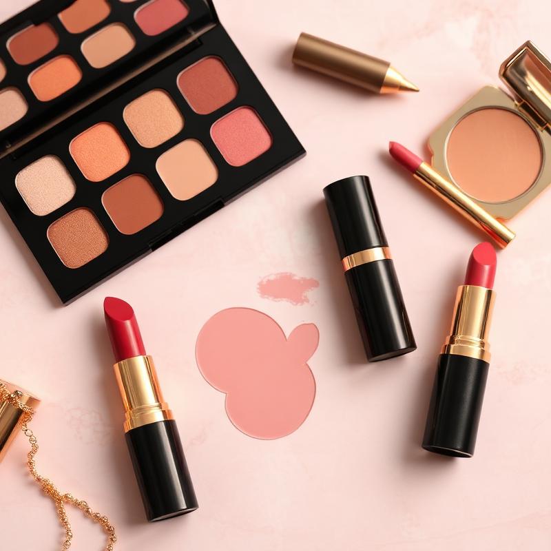 Razeen Touch Up product 5