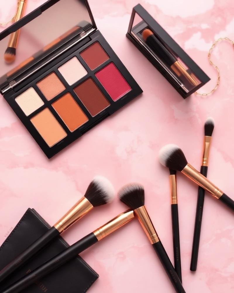 Razeen Touch Up product 3